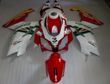 Fairing Apria Rs125 A